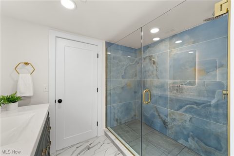 Tiny photo for 3350 Fairhill Drive, Rocky River, OH 44116 (MLS # 5179282)