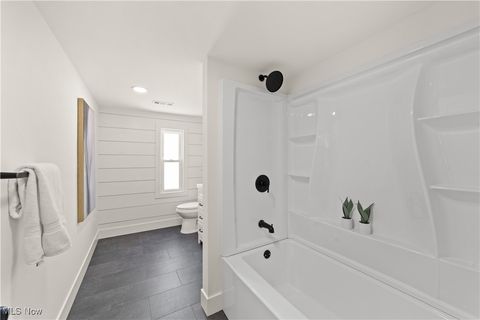 Tiny photo for 3350 Fairhill Drive, Rocky River, OH 44116 (MLS # 5179282)