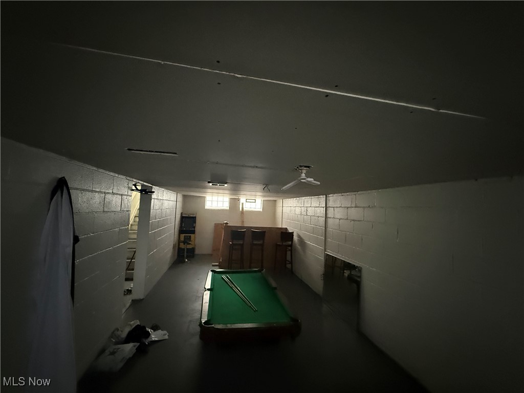 Lee-Harvard Square - Residential