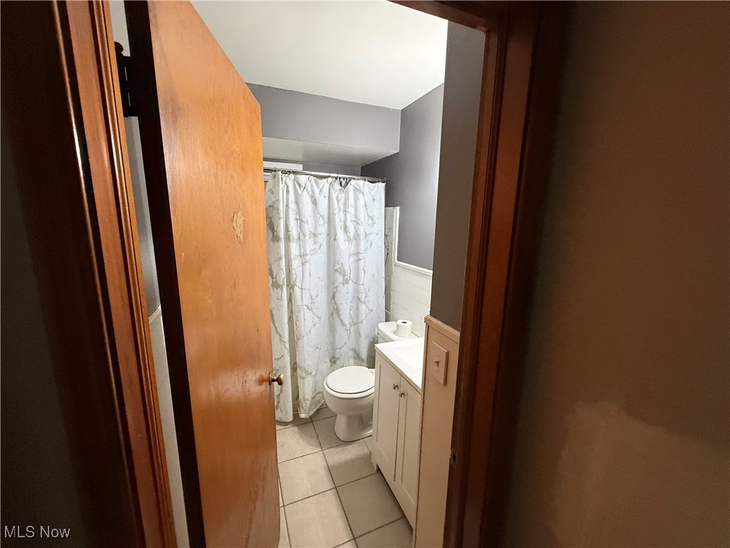 16008 Harvard Avenue