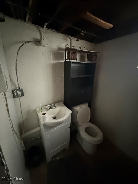 Lee-Harvard Square - Residential