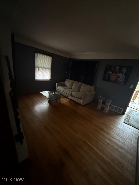 16008 Harvard Avenue