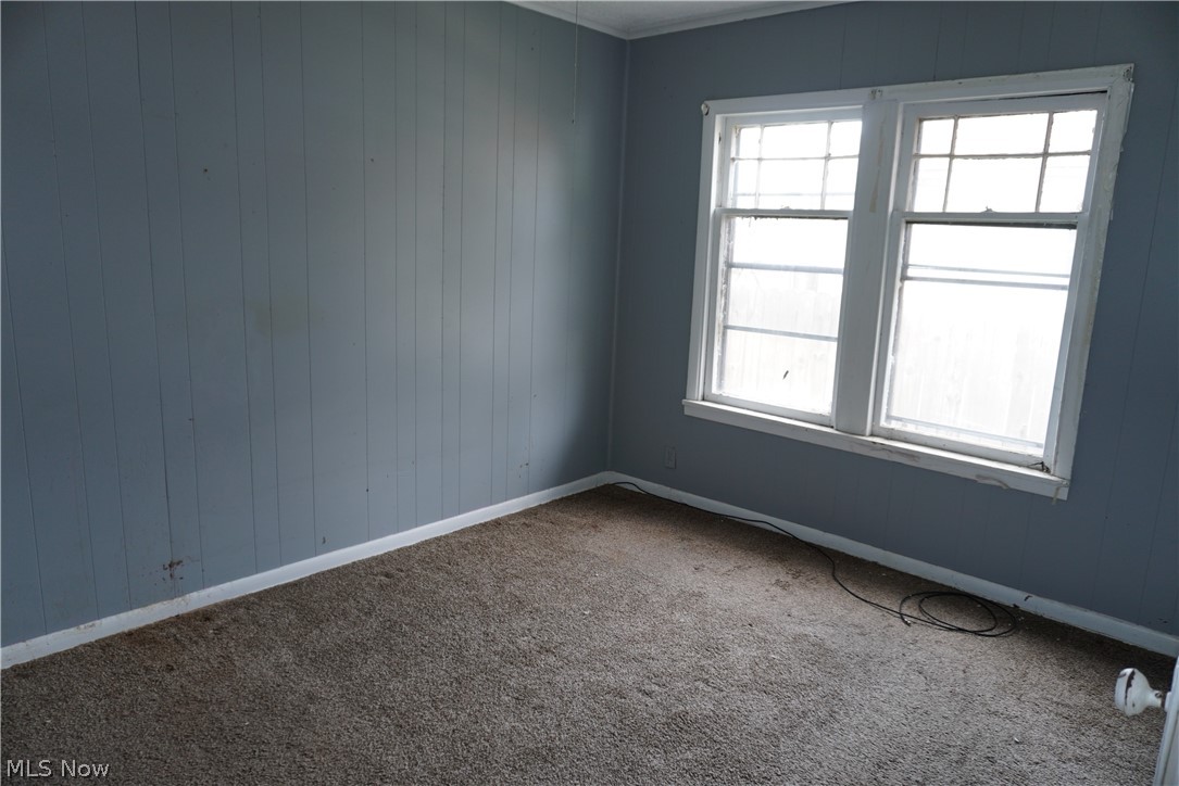 East Akron Terrace - Residential