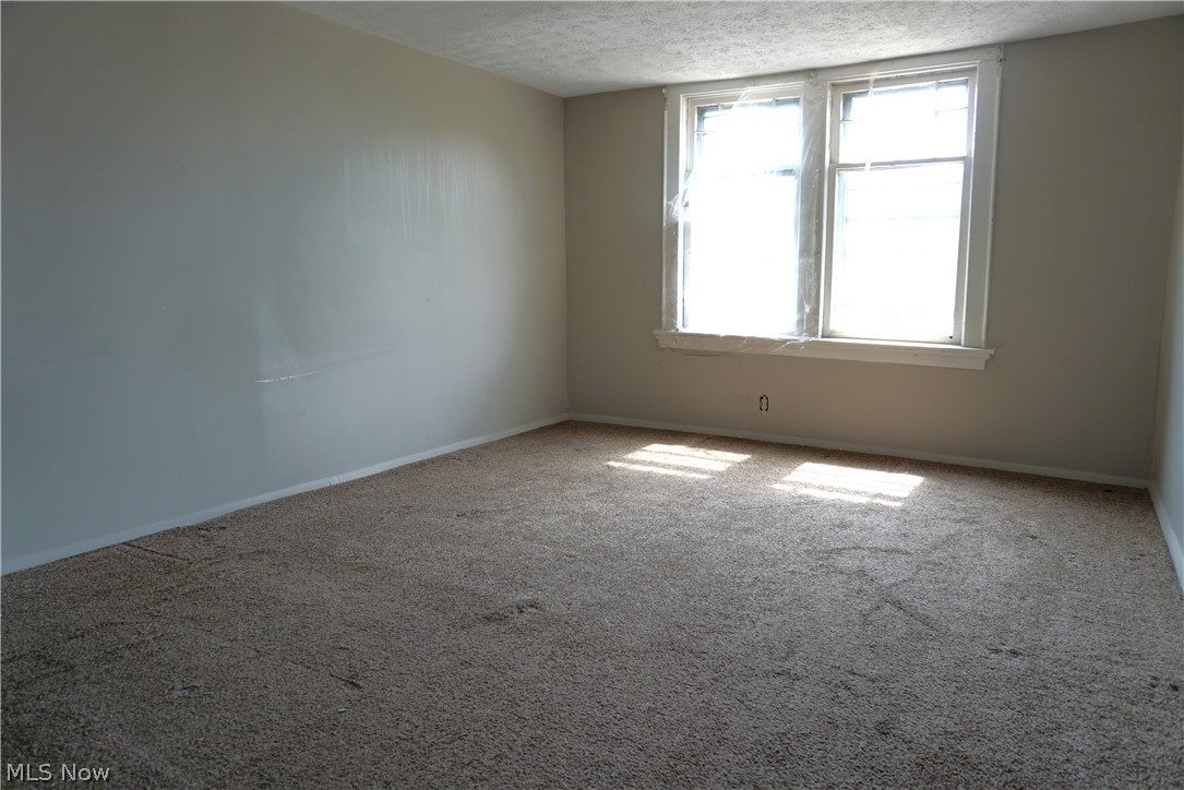 East Akron Terrace - Residential