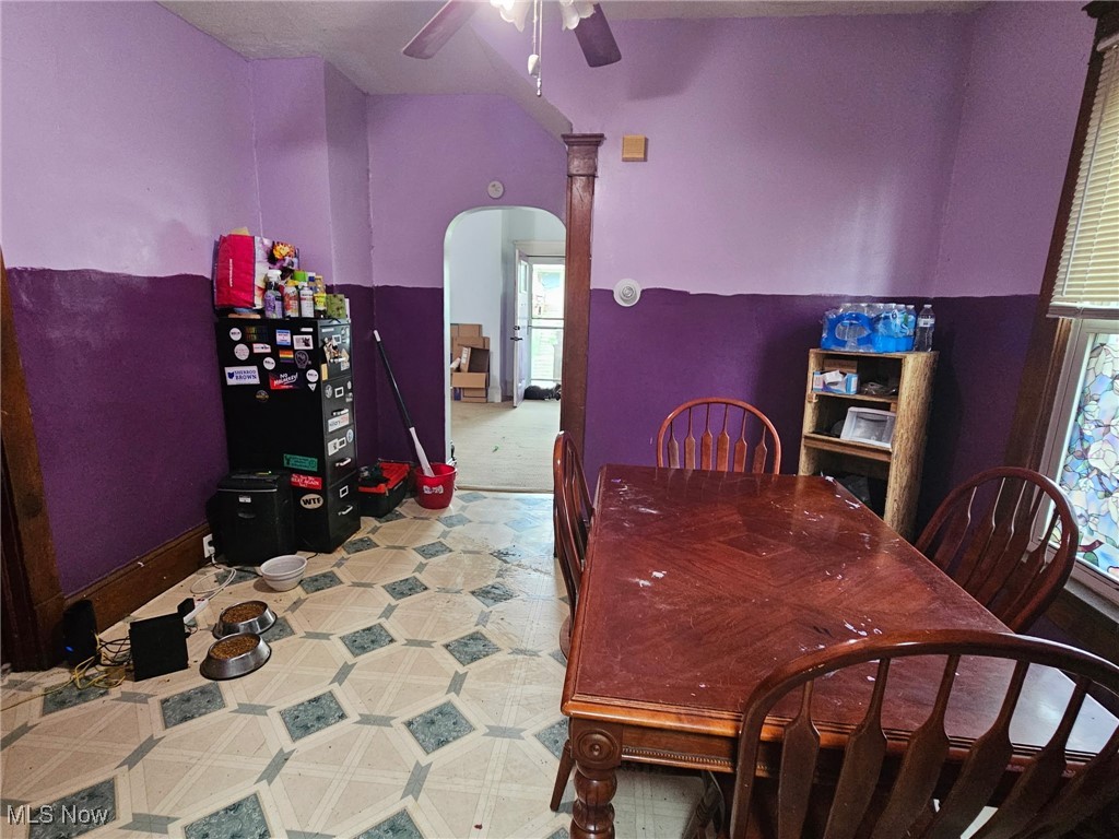 1470 Saint Elmo Avenue, Canton, Ohio image 4