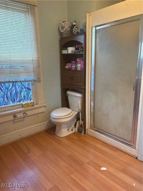 1470 Saint Elmo Avenue, Canton, Ohio image 5