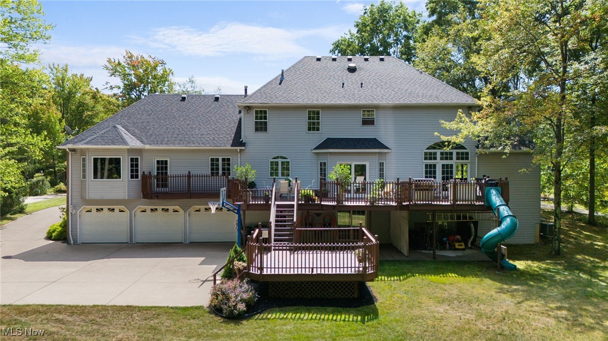 38500 River Ridge Court, Grafton, Ohio image 42