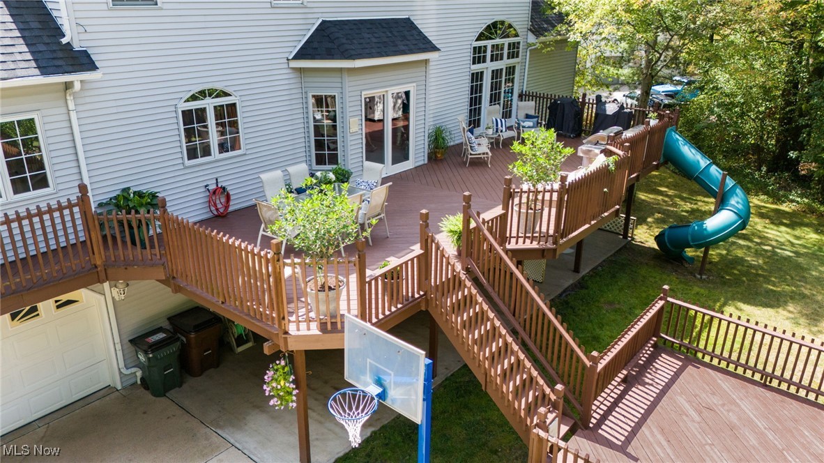 38500 River Ridge Court, Grafton, Ohio image 41