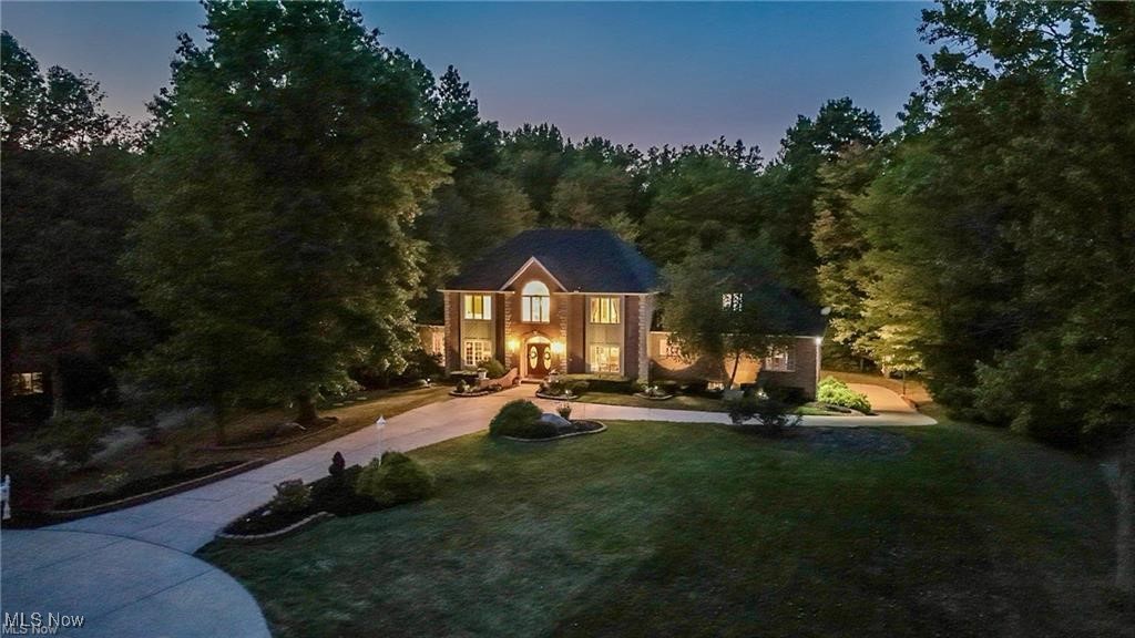 38500 River Ridge Court, Grafton, Ohio image 46