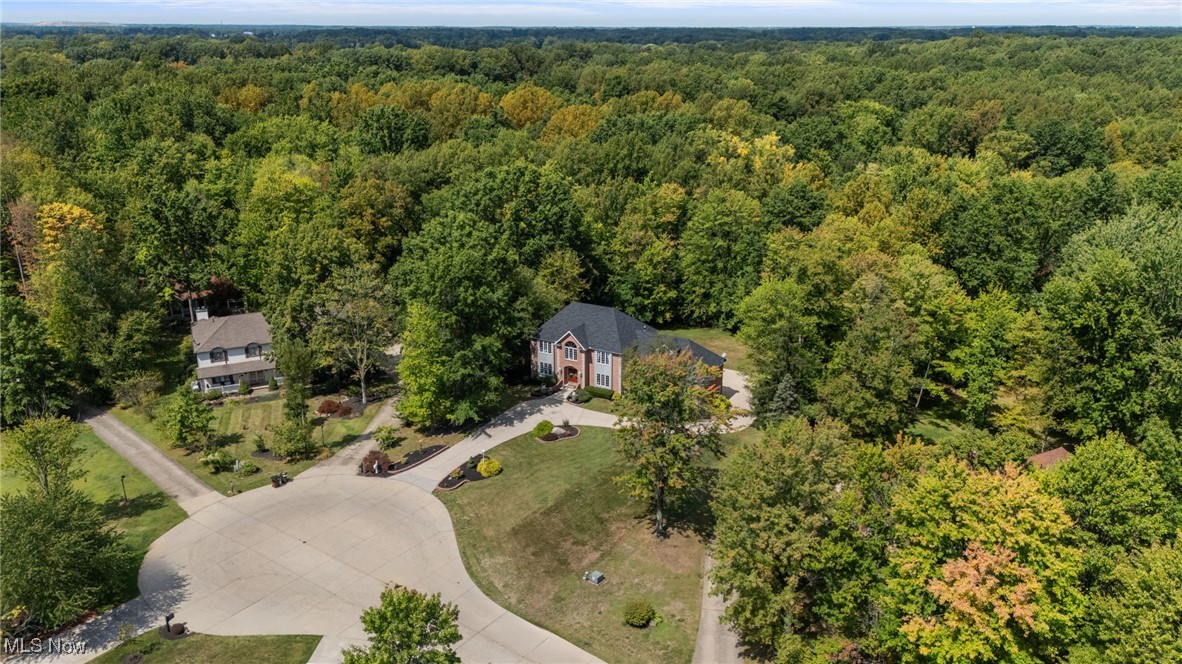 38500 River Ridge Court, Grafton, Ohio image 45
