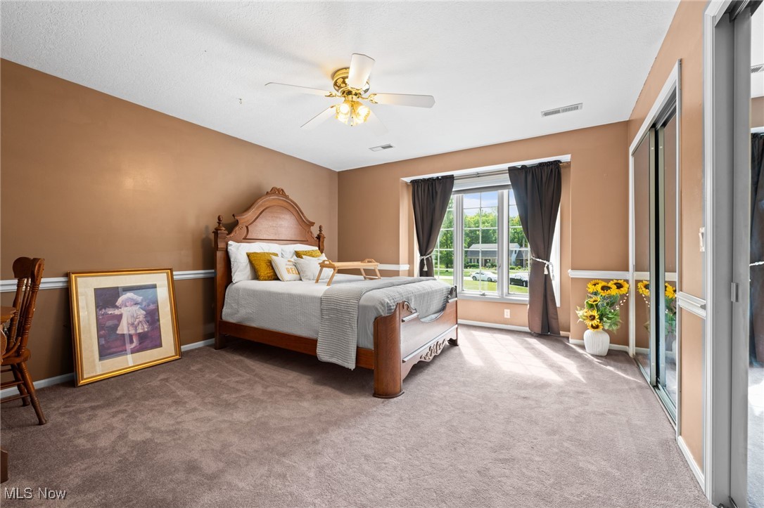 38500 River Ridge Court, Grafton, Ohio image 26