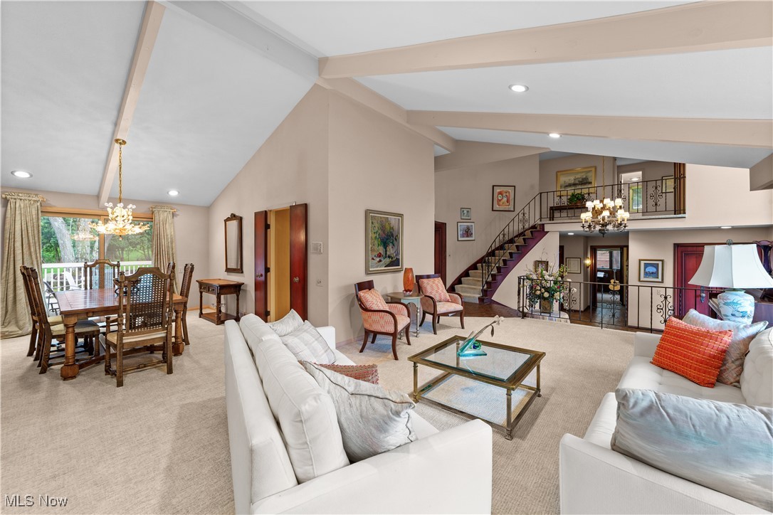 26460 Hendon Road, Beachwood, Ohio image 7