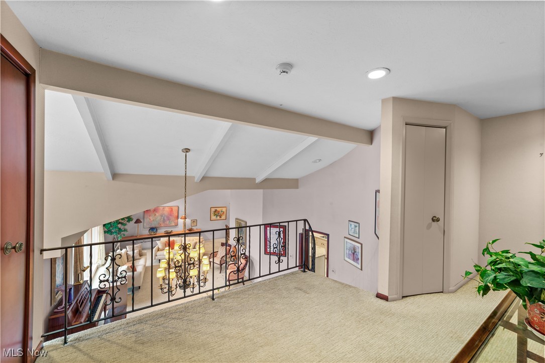 26460 Hendon Road, Beachwood, Ohio image 20
