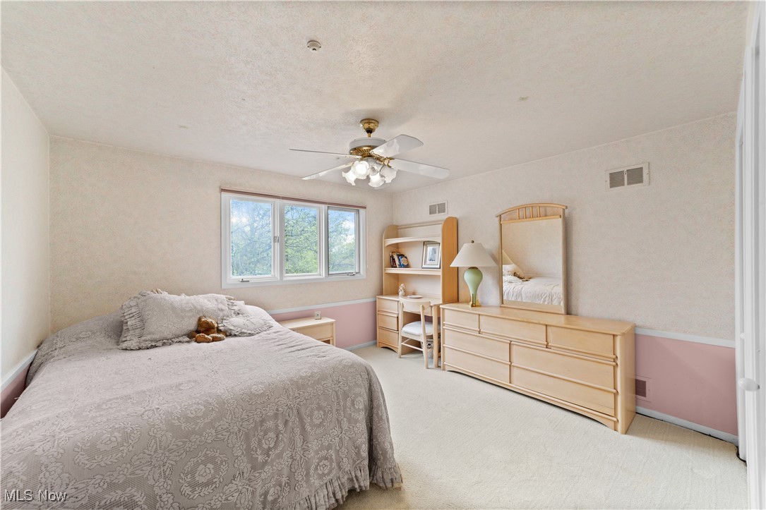 26460 Hendon Road, Beachwood, Ohio image 33