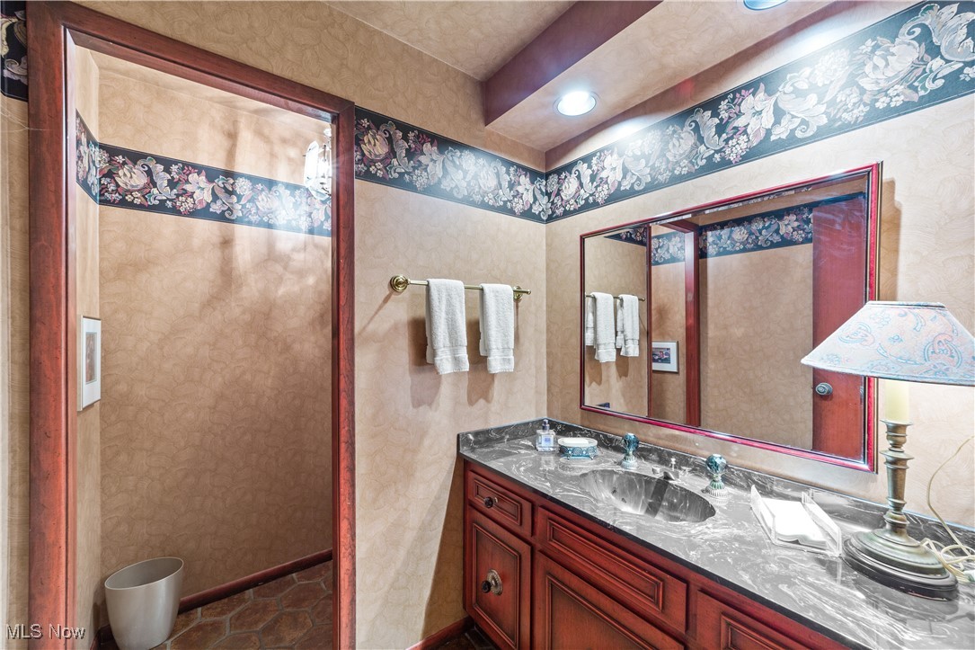 26460 Hendon Road, Beachwood, Ohio image 18