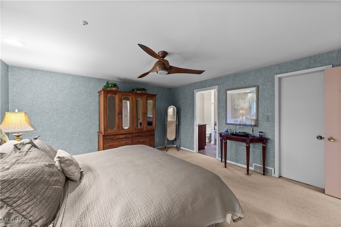 26460 Hendon Road, Beachwood, Ohio image 22