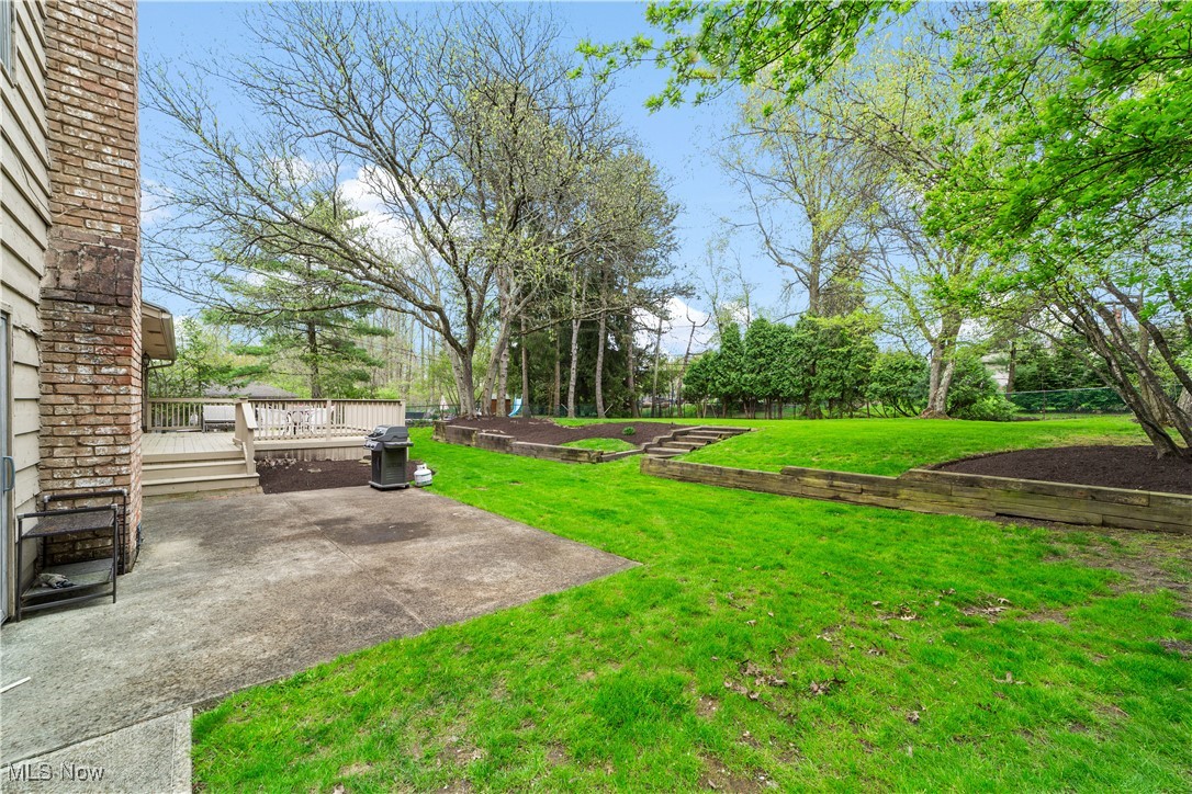 26460 Hendon Road, Beachwood, Ohio image 40