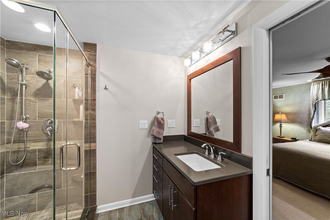 26460 Hendon Road, Beachwood, Ohio image 28