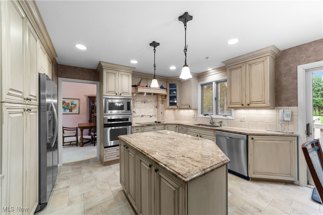 26460 Hendon Road, Beachwood, Ohio image 12