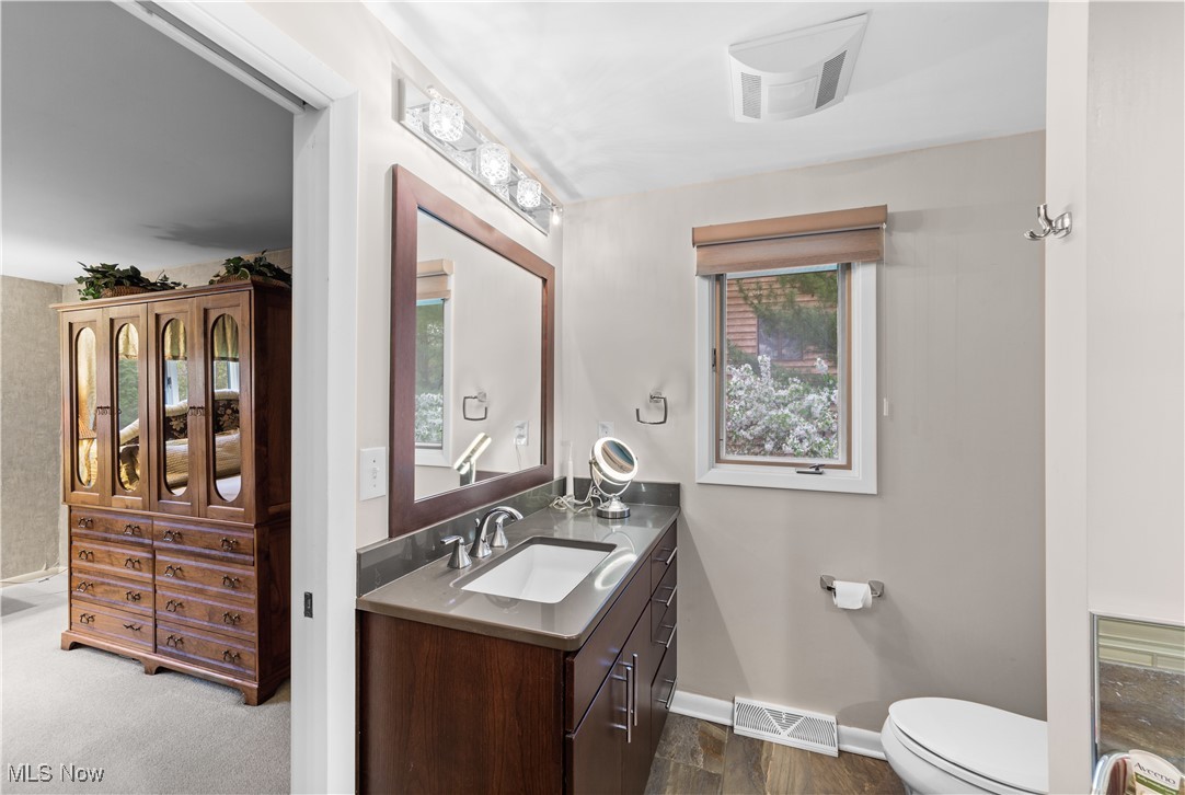 26460 Hendon Road, Beachwood, Ohio image 29