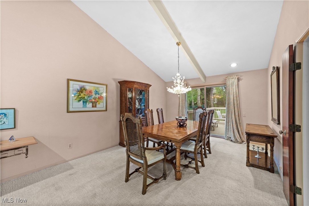 26460 Hendon Road, Beachwood, Ohio image 9