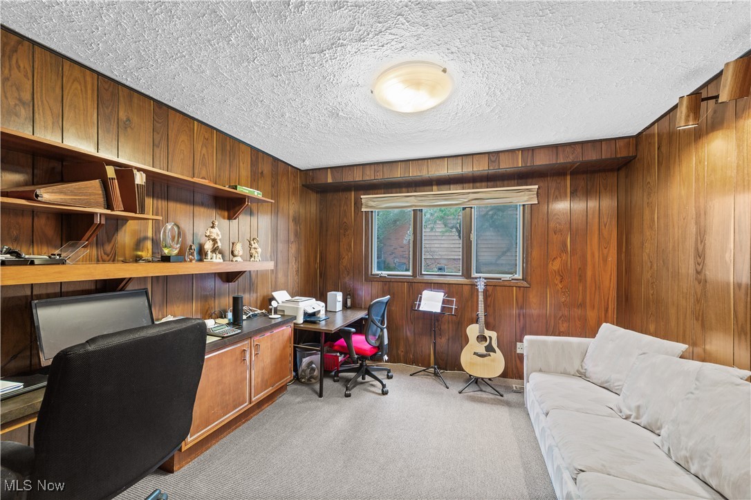 26460 Hendon Road, Beachwood, Ohio image 19