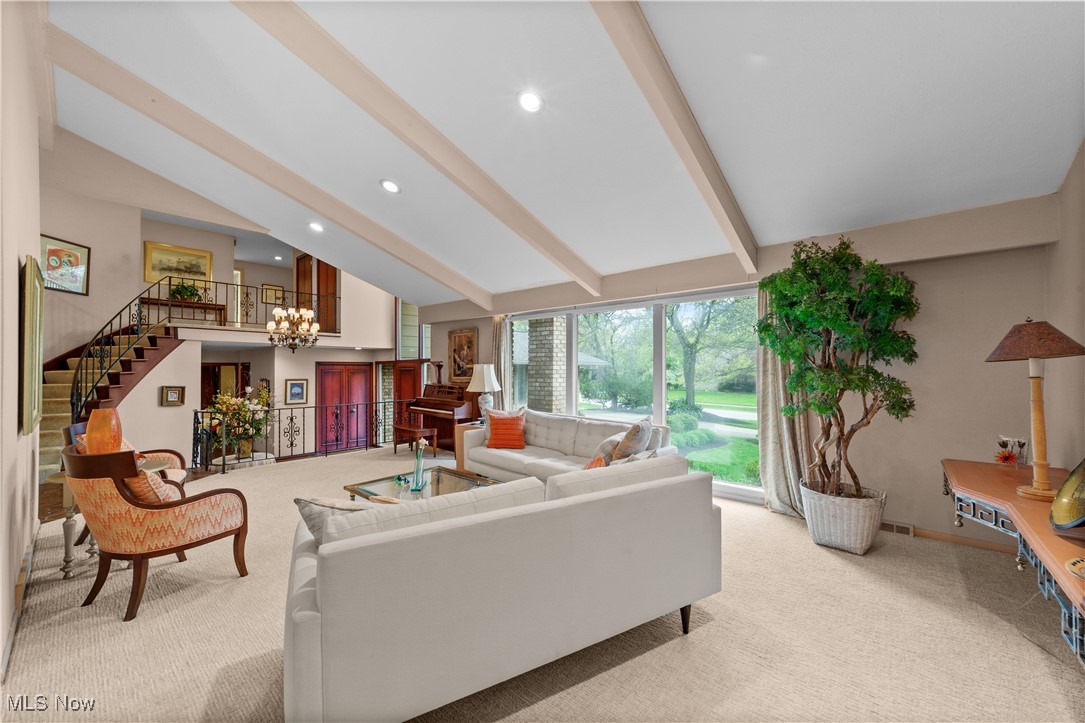 26460 Hendon Road, Beachwood, Ohio image 6