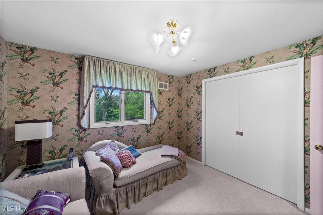 26460 Hendon Road, Beachwood, Ohio image 31