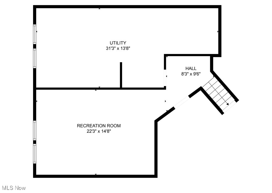 26460 Hendon Road, Beachwood, Ohio image 45