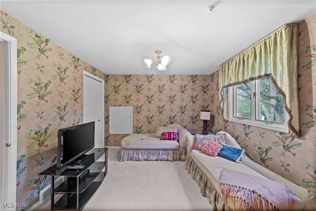 26460 Hendon Road, Beachwood, Ohio image 30