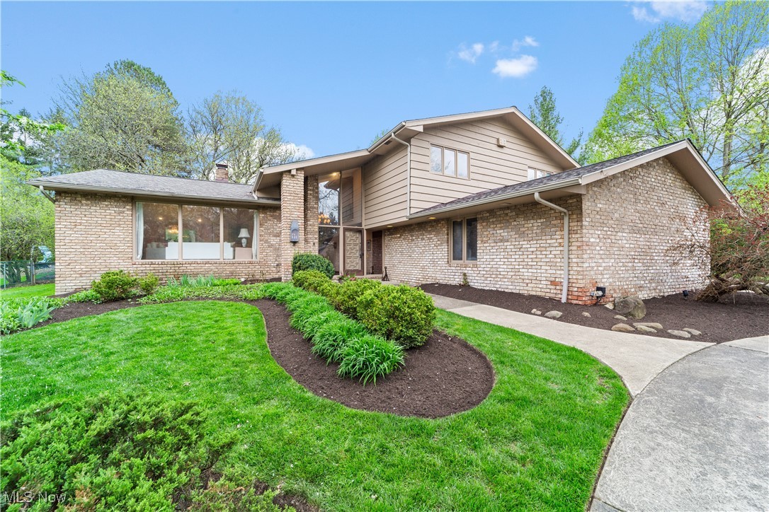 26460 Hendon Road, Beachwood, Ohio image 38