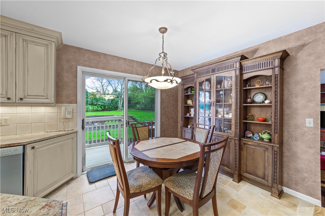 26460 Hendon Road, Beachwood, Ohio image 13