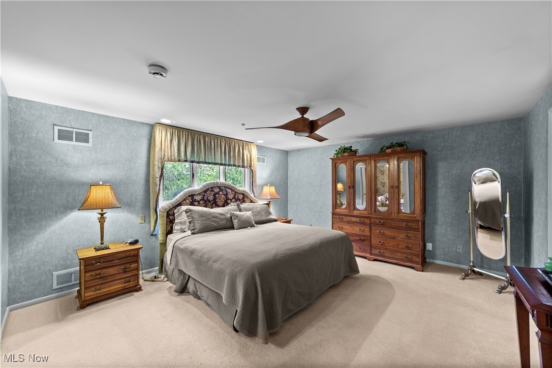 26460 Hendon Road, Beachwood, Ohio image 21