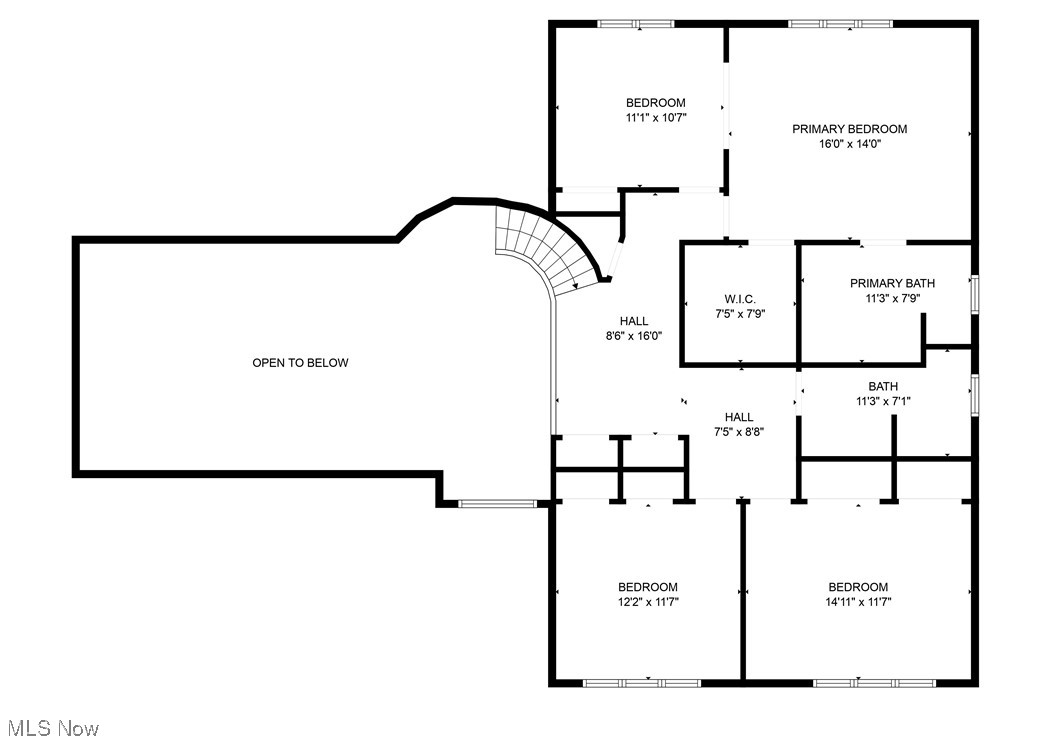 26460 Hendon Road, Beachwood, Ohio image 47