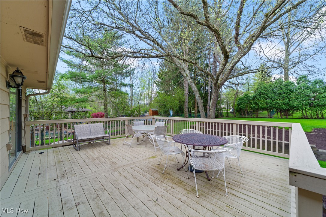 26460 Hendon Road, Beachwood, Ohio image 43