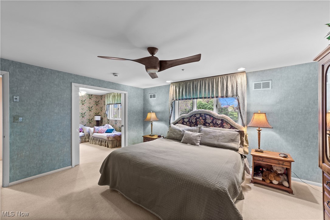 26460 Hendon Road, Beachwood, Ohio image 23
