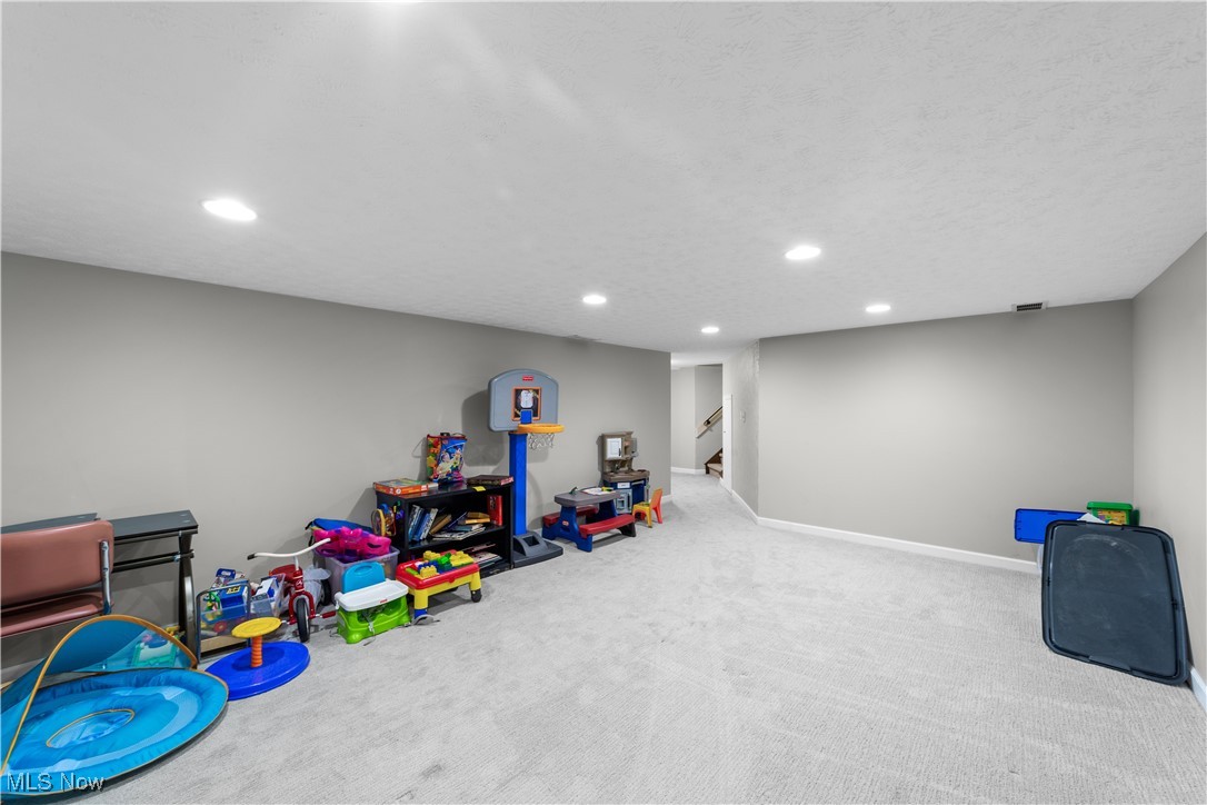 26460 Hendon Road, Beachwood, Ohio image 36