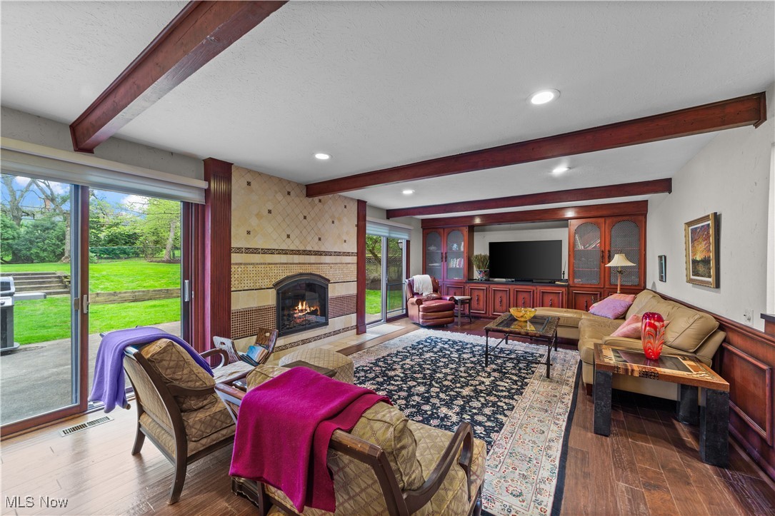 26460 Hendon Road, Beachwood, Ohio image 15