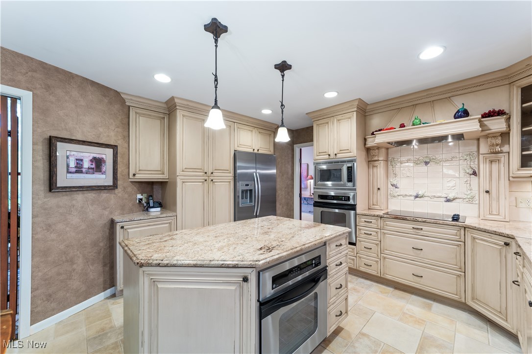 26460 Hendon Road, Beachwood, Ohio image 14
