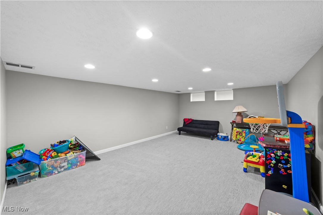 26460 Hendon Road, Beachwood, Ohio image 35
