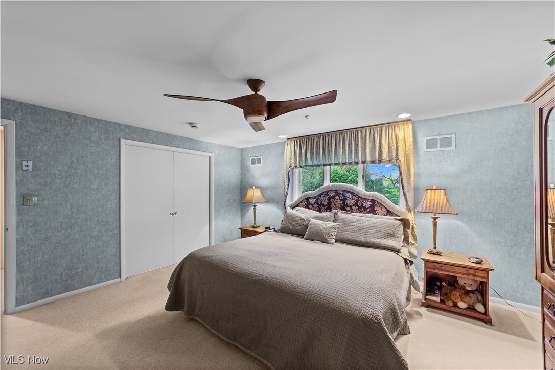 26460 Hendon Road, Beachwood, Ohio image 24