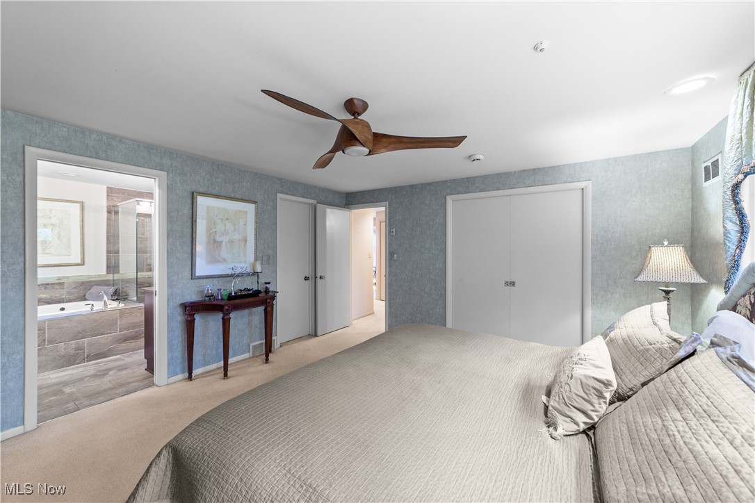 26460 Hendon Road, Beachwood, Ohio image 25
