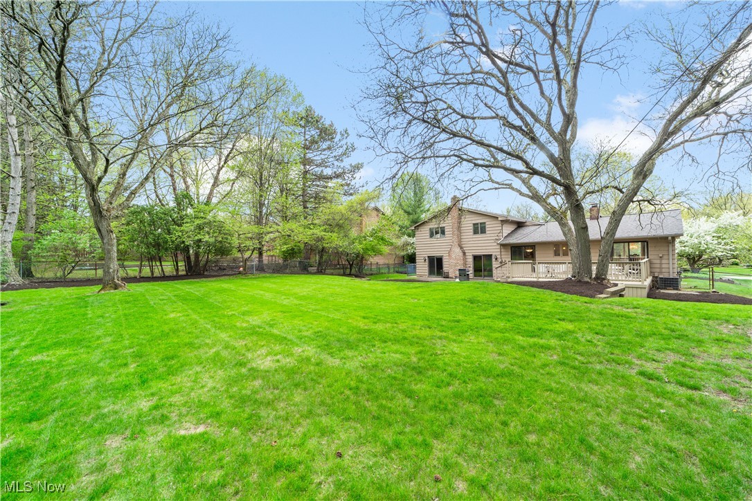 26460 Hendon Road, Beachwood, Ohio image 42