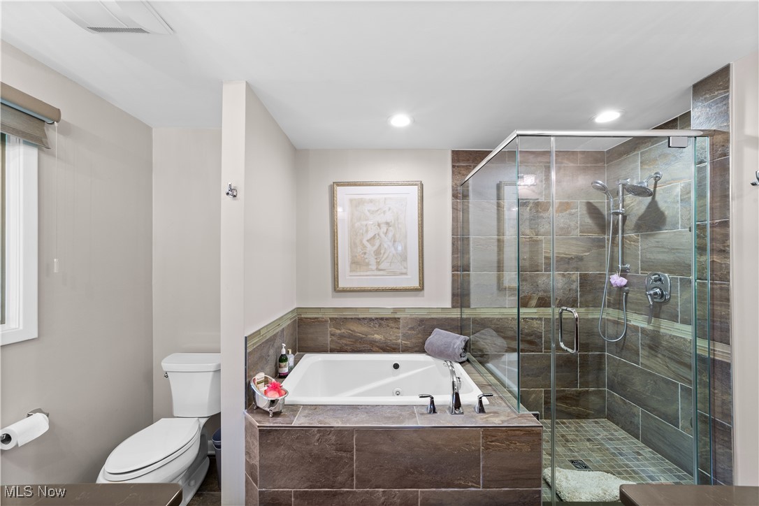 26460 Hendon Road, Beachwood, Ohio image 27
