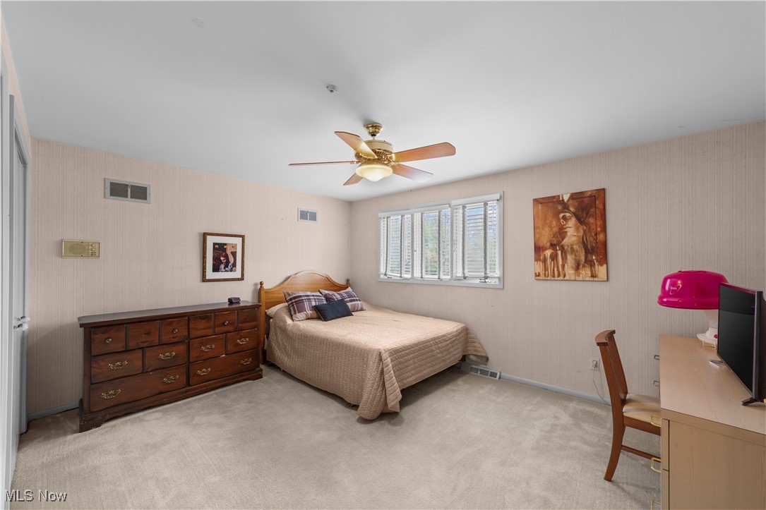 26460 Hendon Road, Beachwood, Ohio image 32