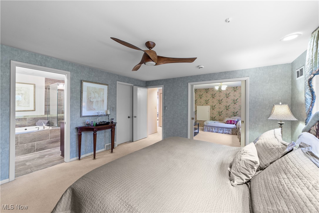 26460 Hendon Road, Beachwood, Ohio image 26