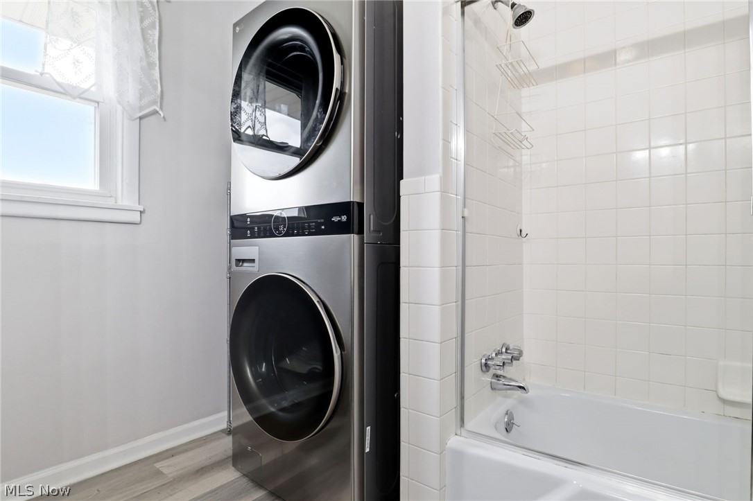 Springdale - Residential