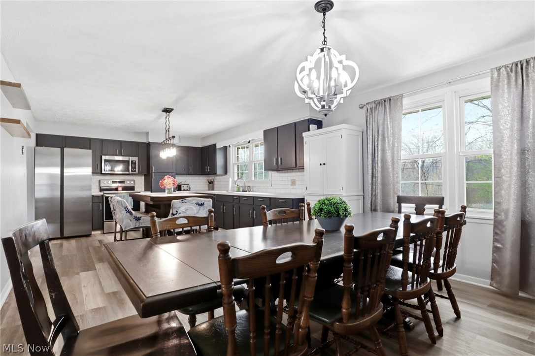 Springdale - Residential