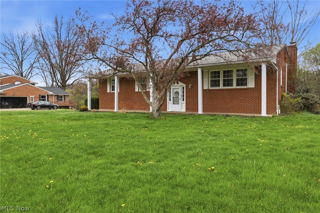 Springdale - Residential