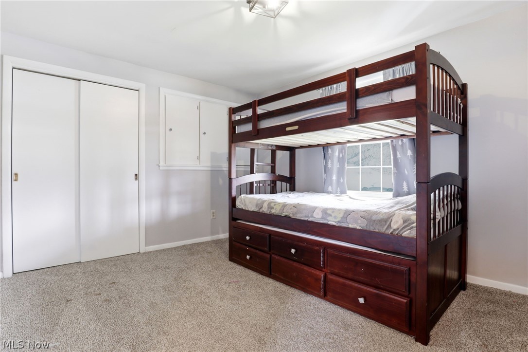 Springdale - Residential